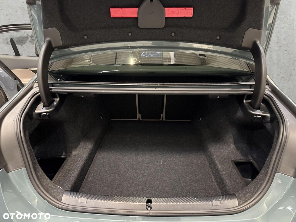 BMW Seria 5 - 18