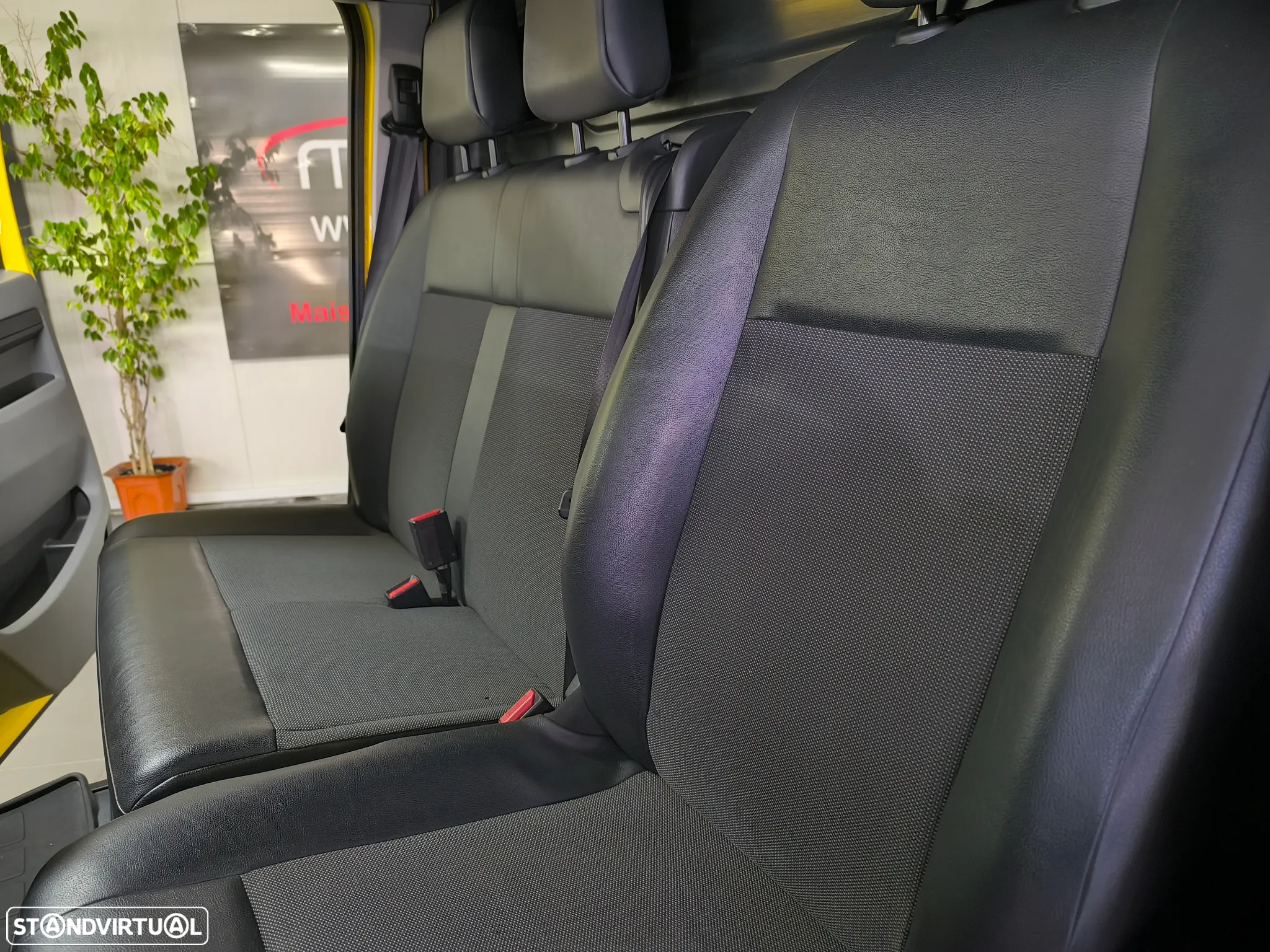 Citroën jumpy - 17