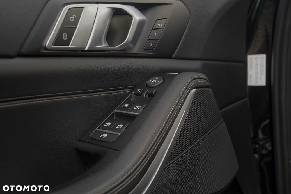 BMW X5 xDrive30d mHEV sport - 17