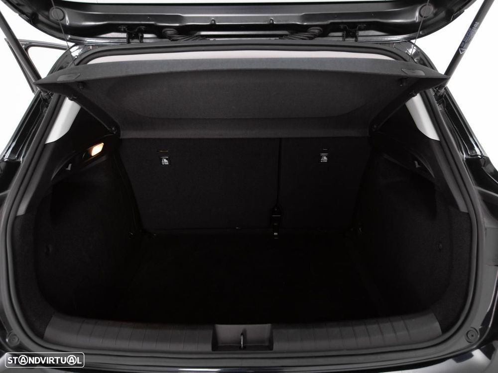Fiat Tipo 1.3 MultiJet Life - 11
