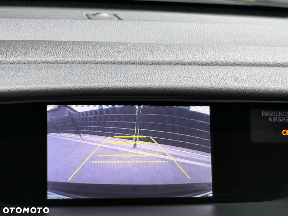 Honda CR-V 2.0i-VTEC 4WD Elegance - 25