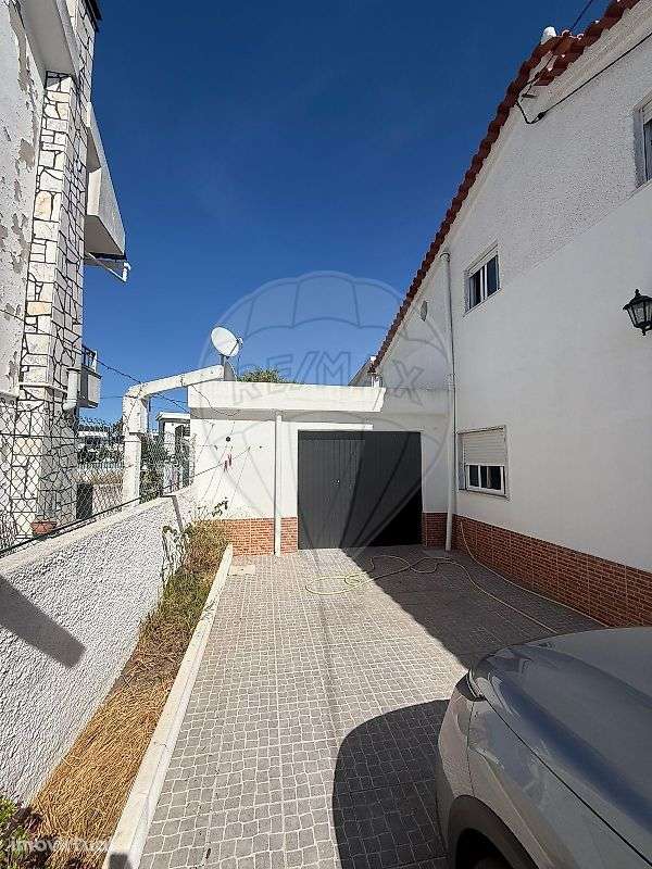 Moradia T5 para venda - Grande imagem: 3/5