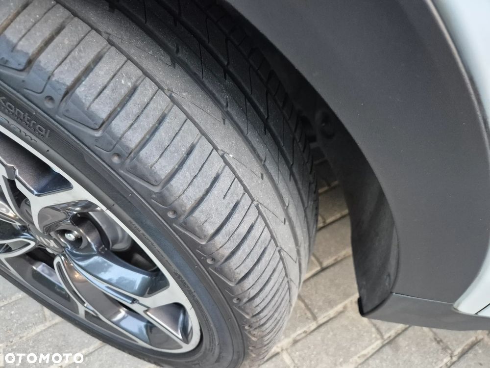 Kia Sportage 1.6 GDI Black Edition 2WD - 12