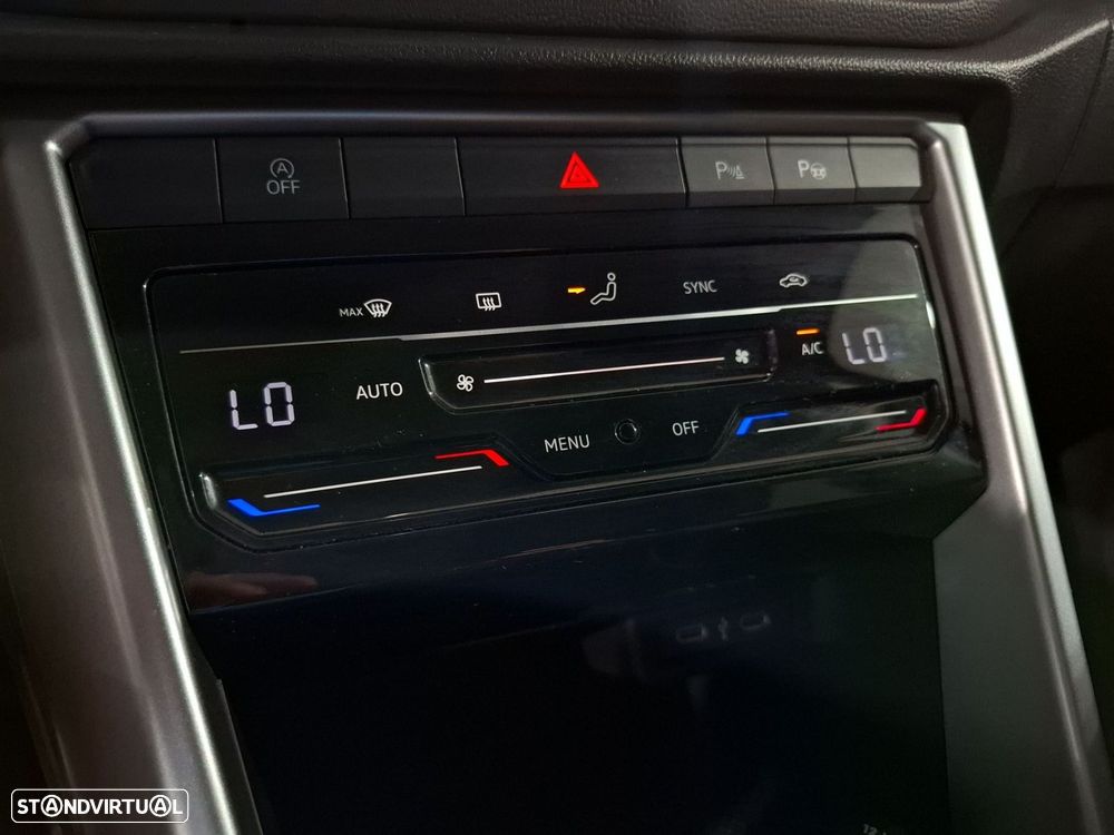 VW T-Roc 1.0 TSI Life - 18