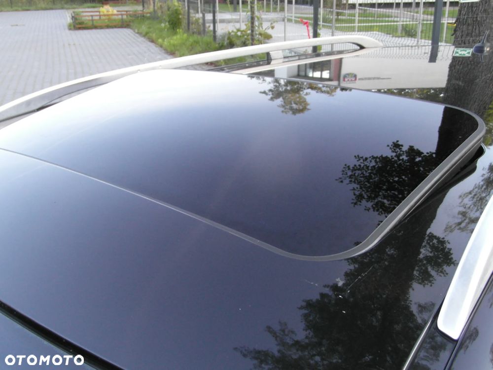 Audi A4 - 8