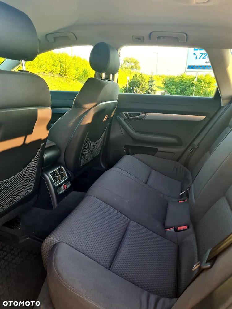 Audi A6 ver-2-0-tdi - 10
