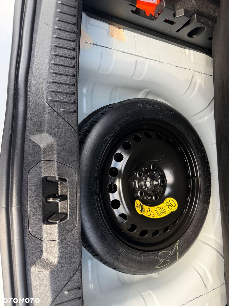 Ford Focus 1.5 EcoBoost STart-Stopp-System ST-LINE - 8