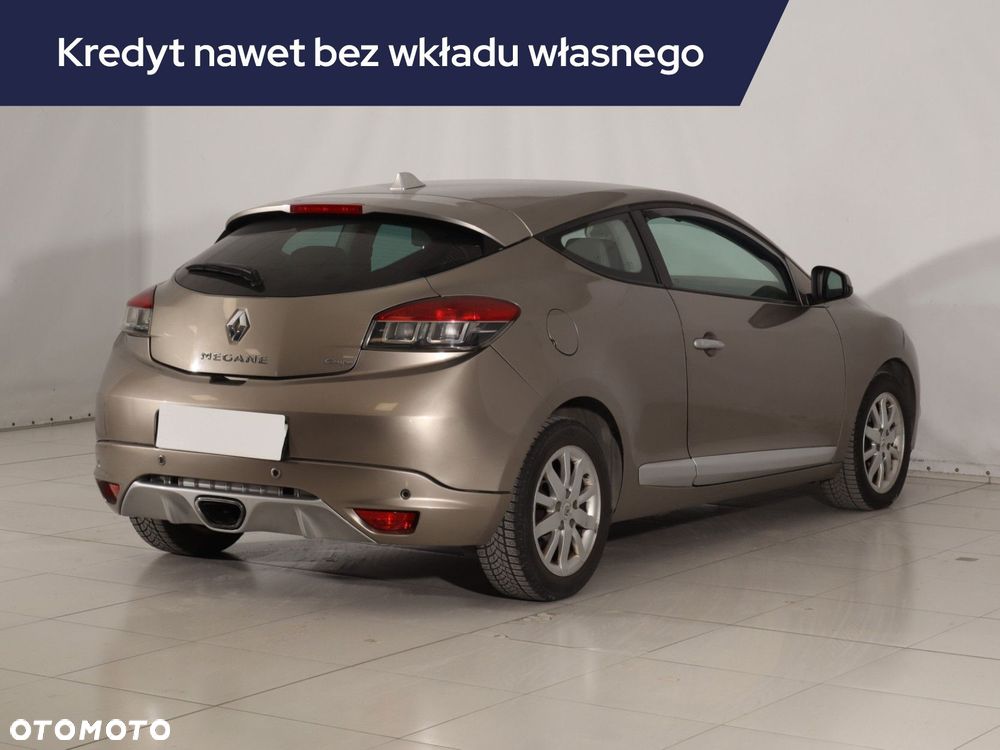 Renault Megane - 7