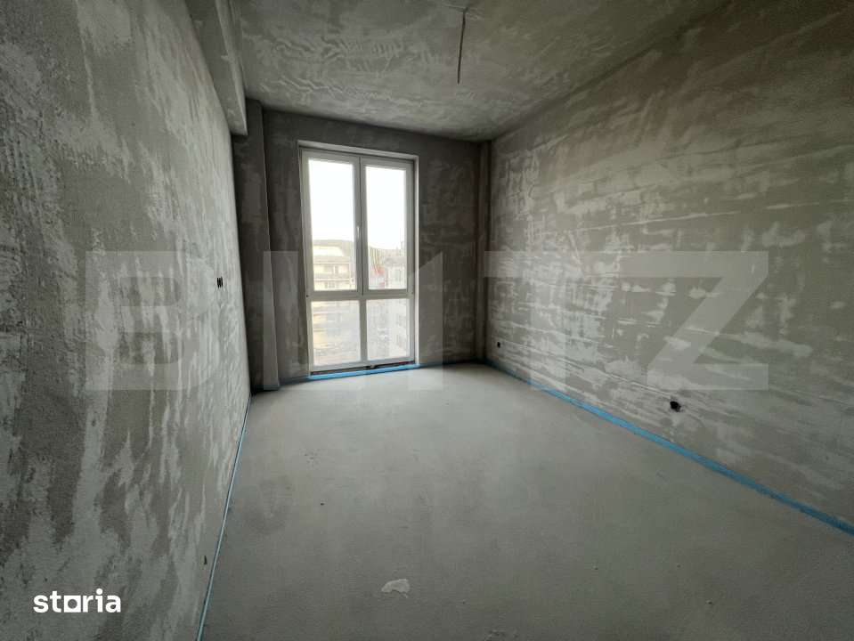 3 Camere | 2 Bai | TVA Inclus | Zona Vivo — fotografia 3