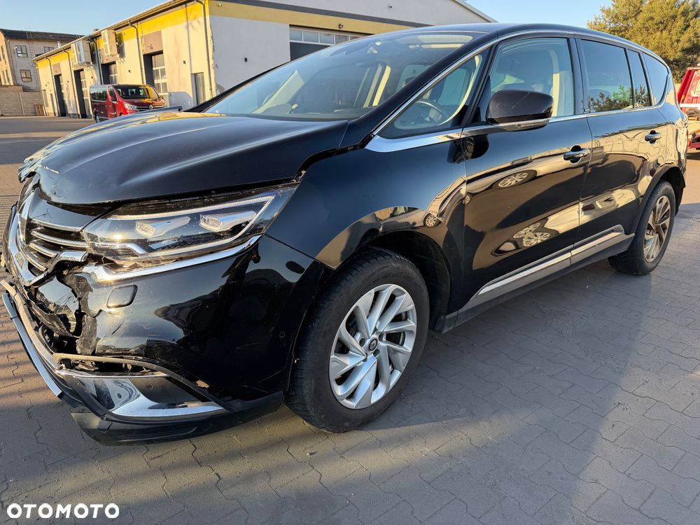 Peugeot 3008 2.0 HYbrid4 - 4