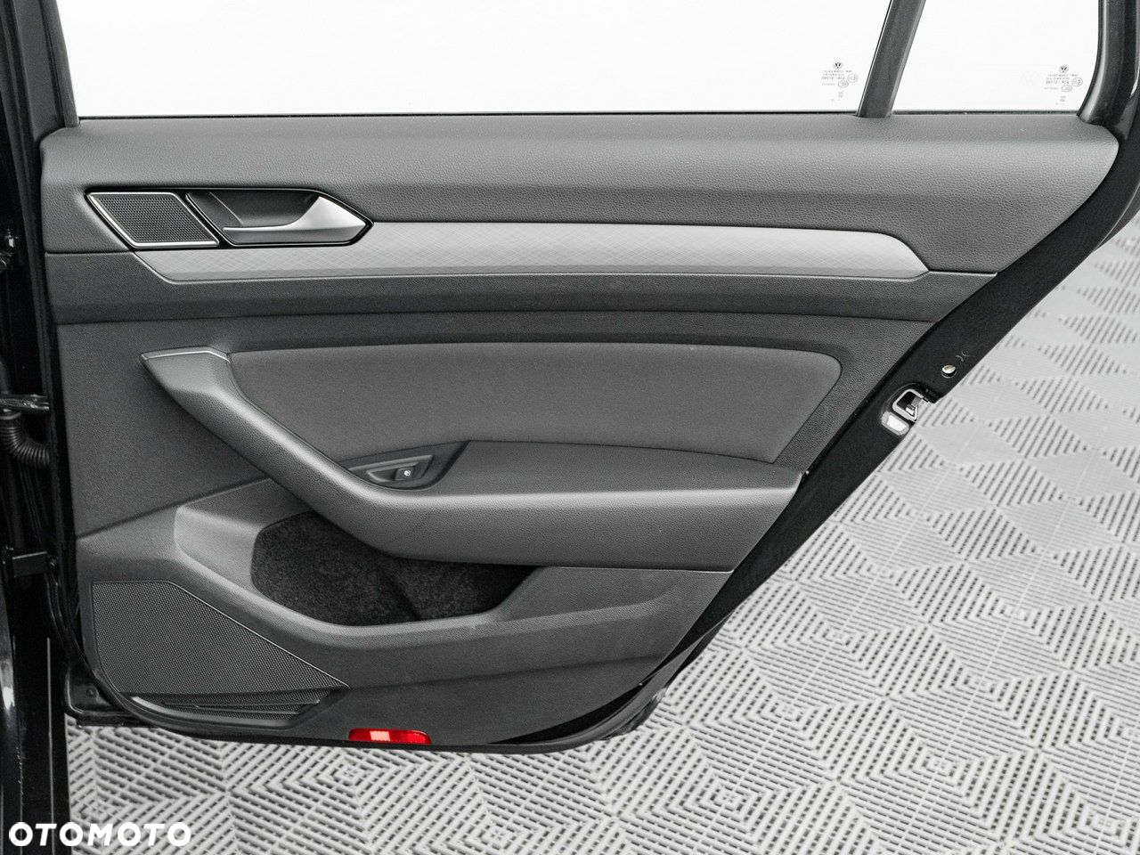 Volkswagen Passat 1.5 TSI EVO Business DSG - 29