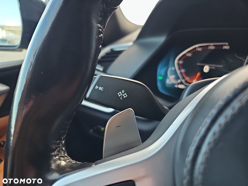 BMW X5 xDrive25d sport - 17