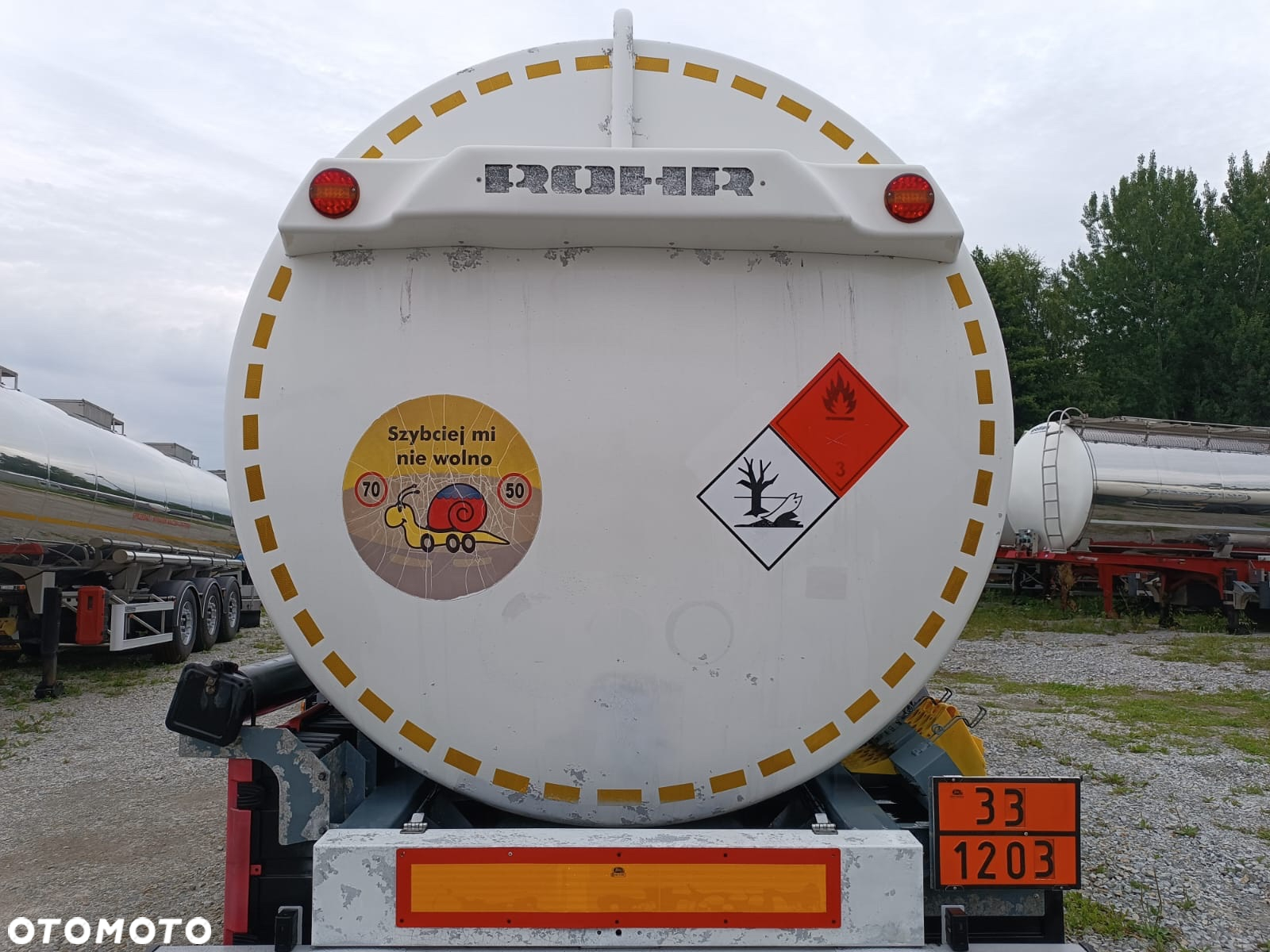 Inny Rohr ADR 42000-5 - 8