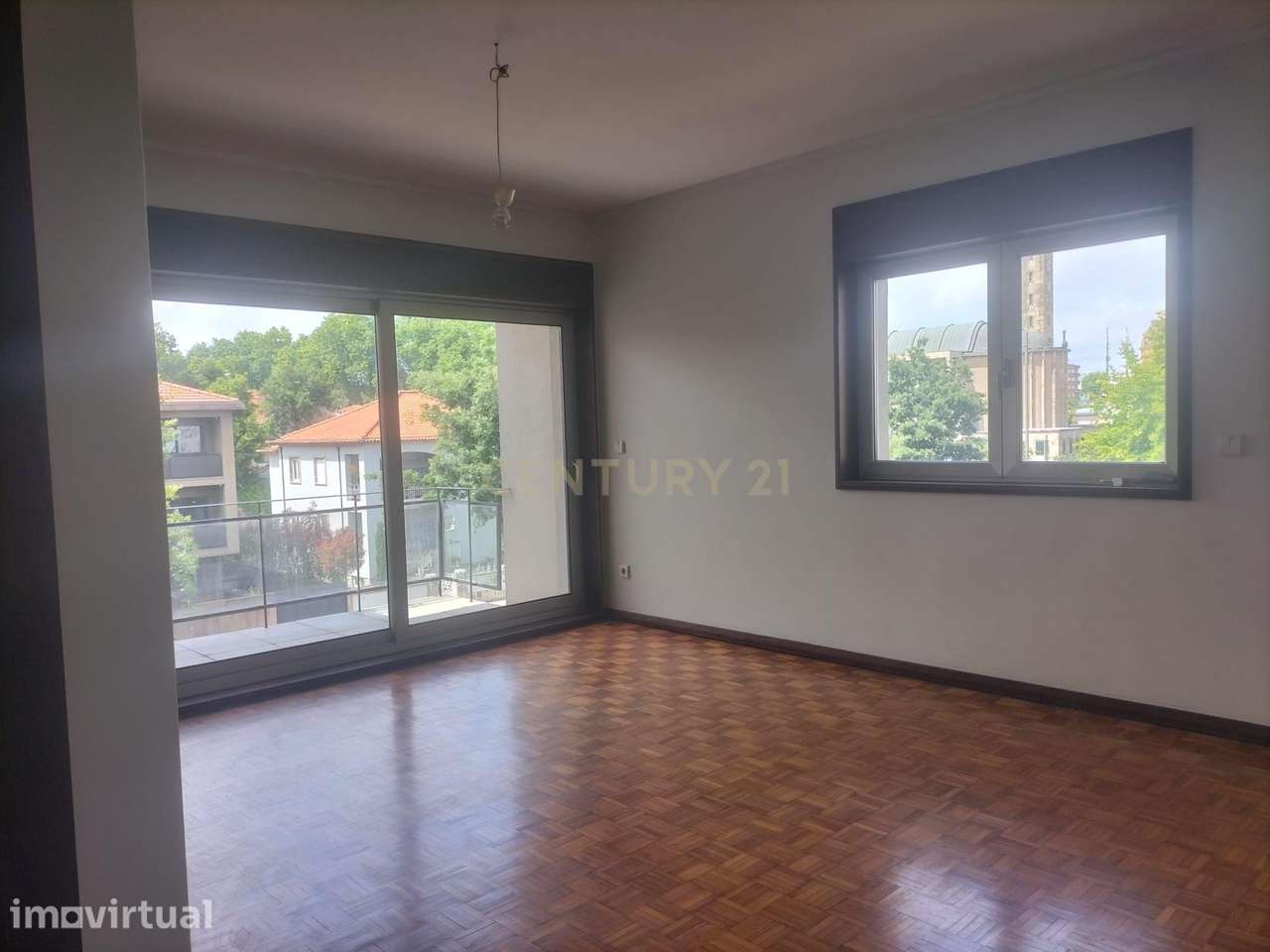 Apartamento T3 para arrendamento, Porto, Antas - Grande imagem: 5/28