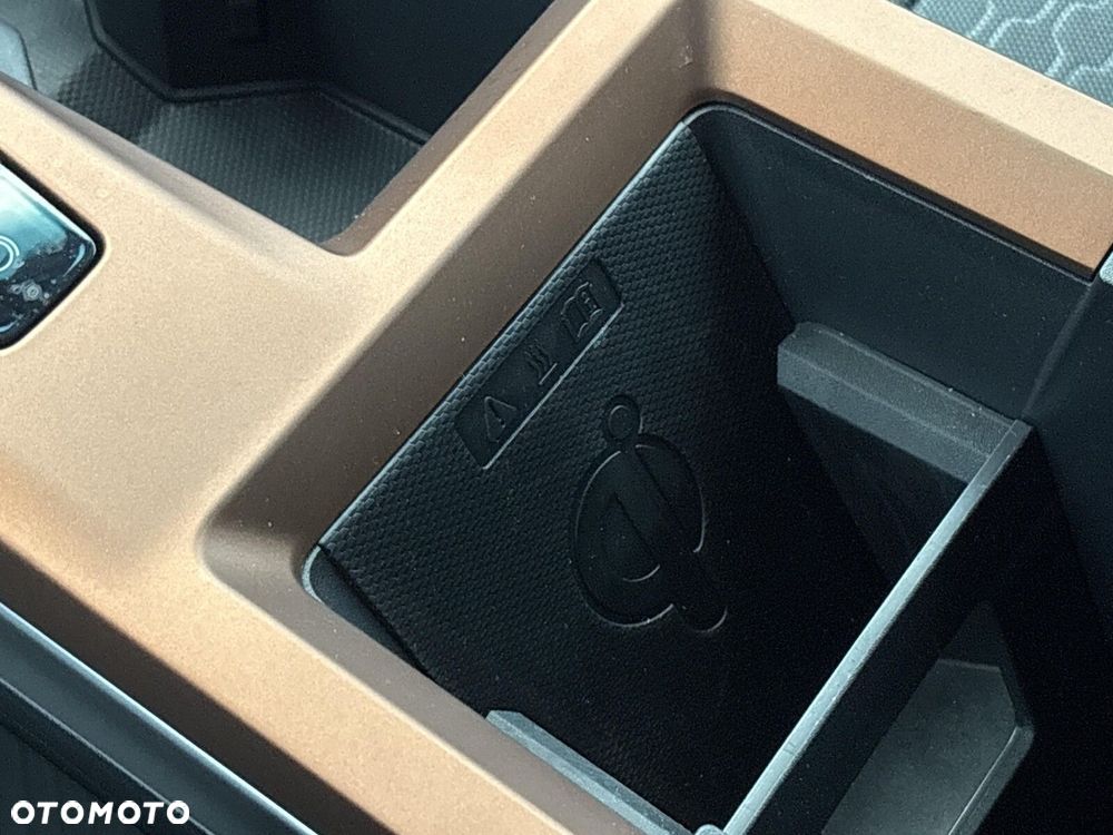 SsangYong/KGM Torres 1.5 T-GDI Joy - 29