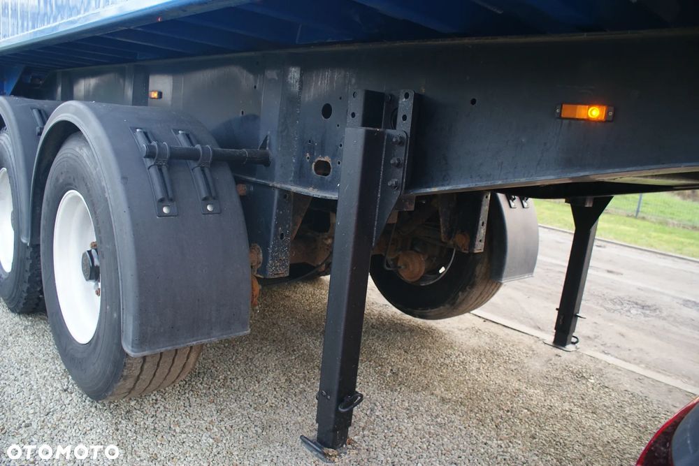 Langendorf SKA 24/30 - 17