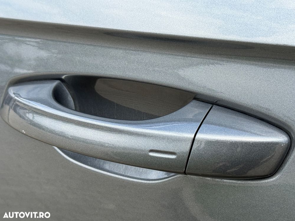 Volkswagen T-Roc 1.5 TSI OPF DSG Style - 32