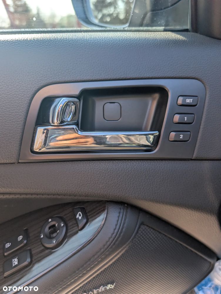 Kia Optima 1.7 CRDi M - 10