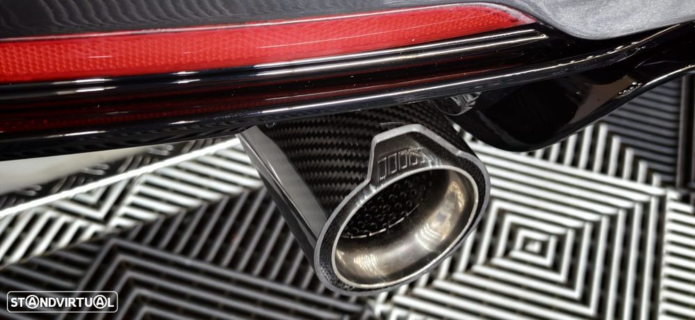 BMW 320 - 26