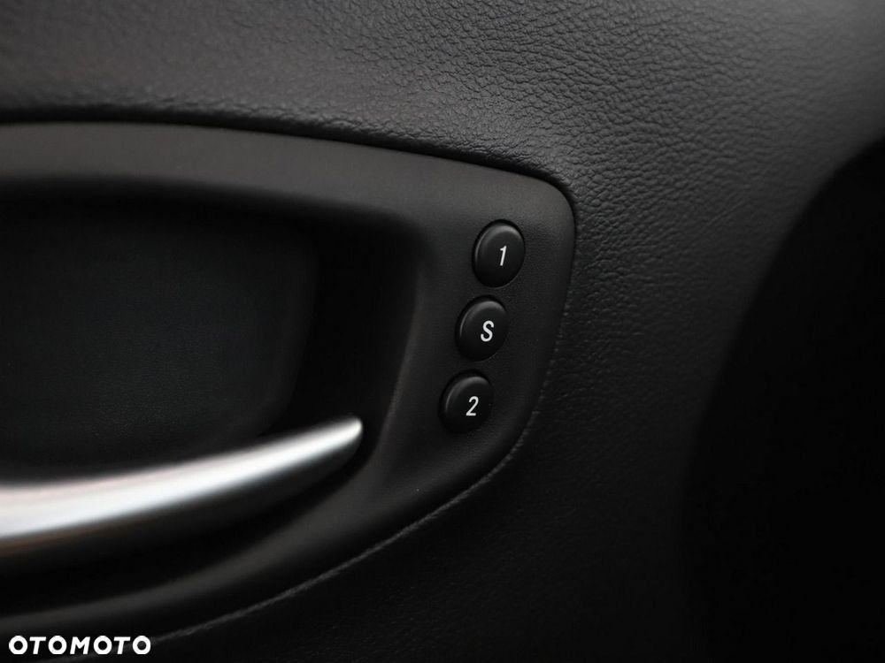 Jeep Compass 2.0 MJD Limited 4WD S&S - 34