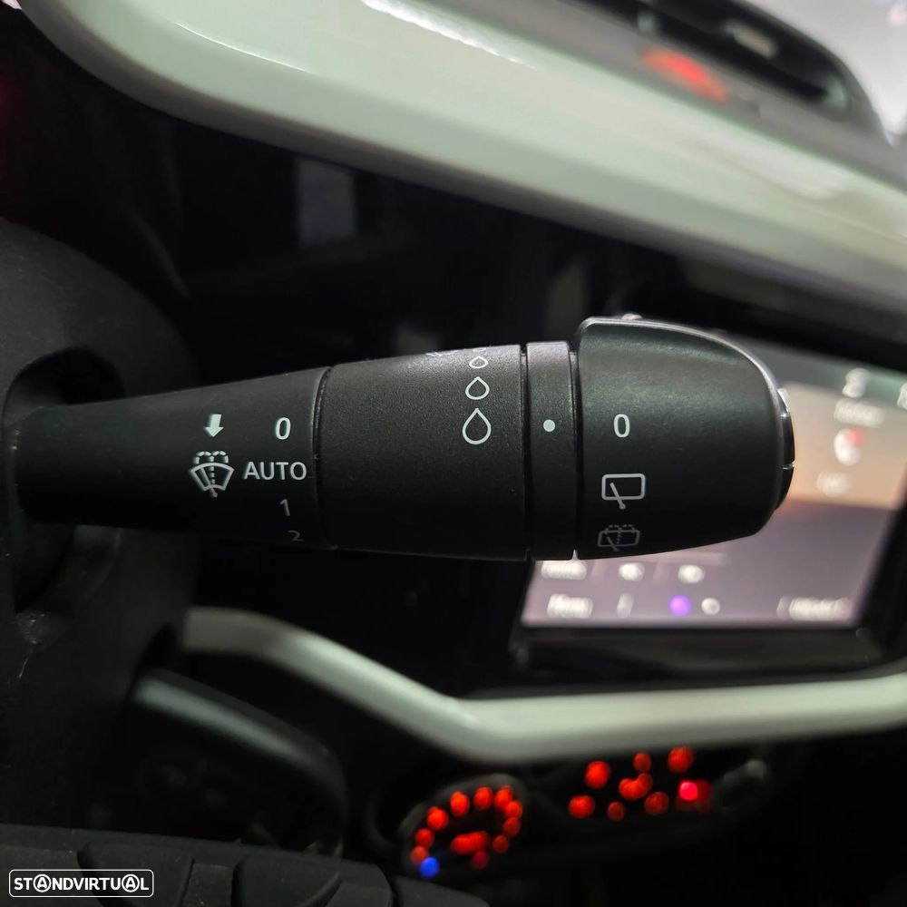 Renault Twingo Z.E. 22 Zen - 16