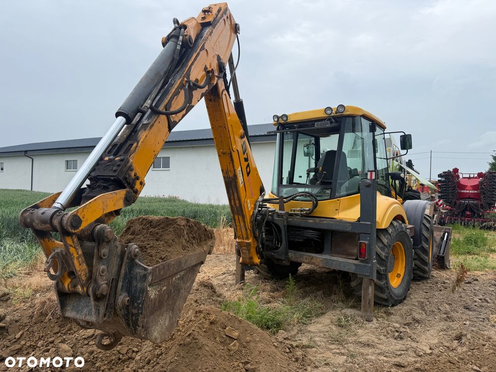 Terex 970 elite - 4