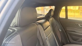 Volvo V60 - 27