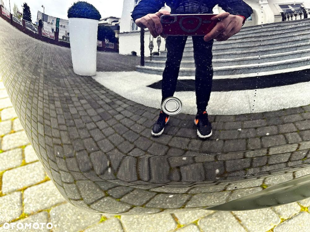 Peugeot 208 e-HDi 92 Stop&Start Style - 18