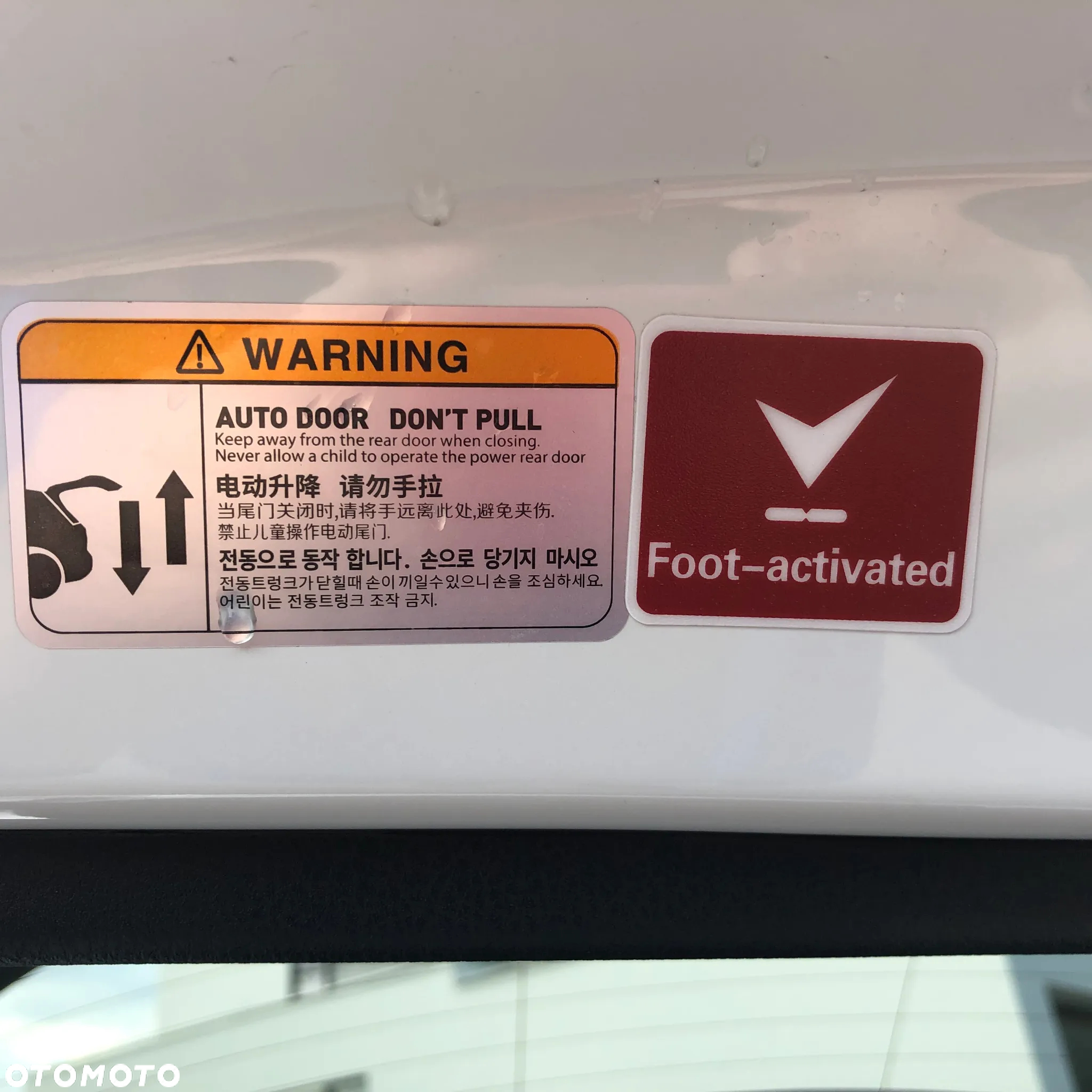Toyota C-HR 2.0 Hybrid GR Sport - 4