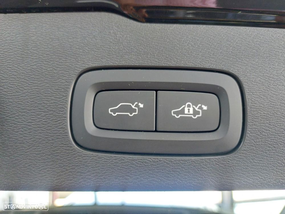 Volvo V60 2.0 T6 AWD TE Inscription Expression - 45