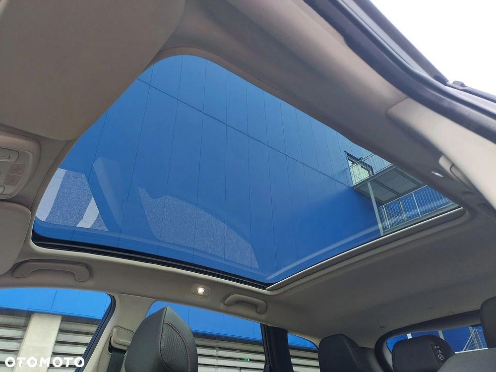 Renault Kadjar 1.6 Energy TCe Bose - 34