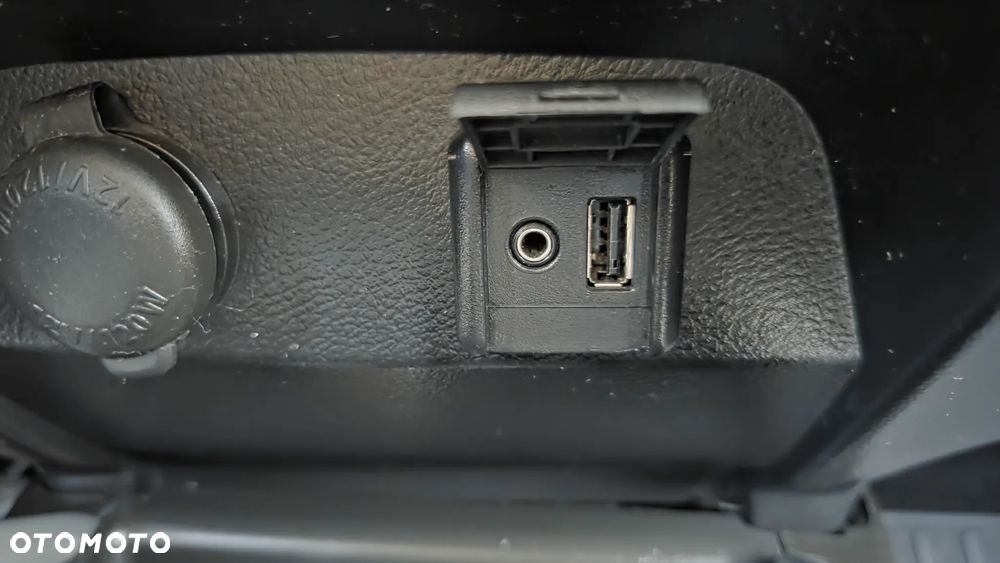 Suzuki Baleno 1.0 Boosterjet Automatik Comfort - 30