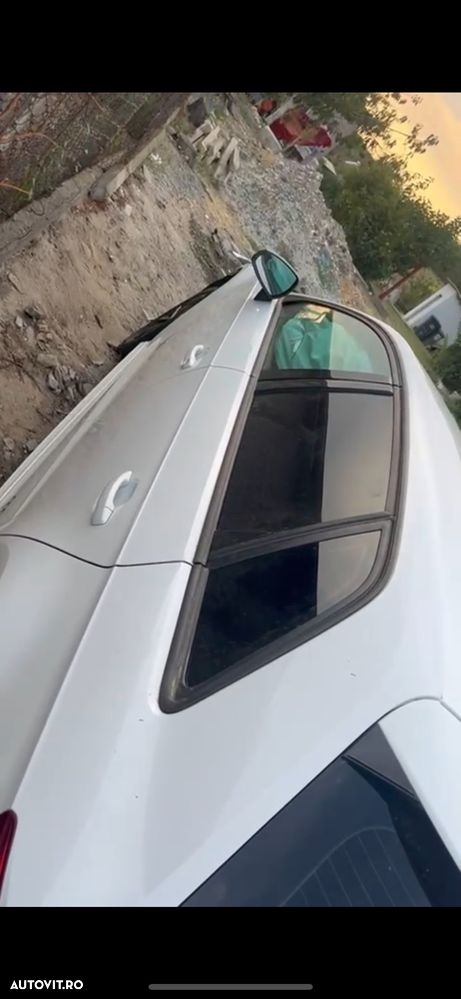 Audi A3 40 e-tron Sportback S tronic - 1