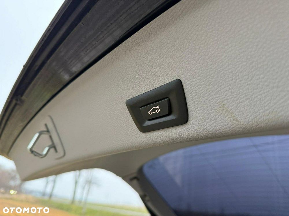 BMW X4 xDrive20d xLine - 23