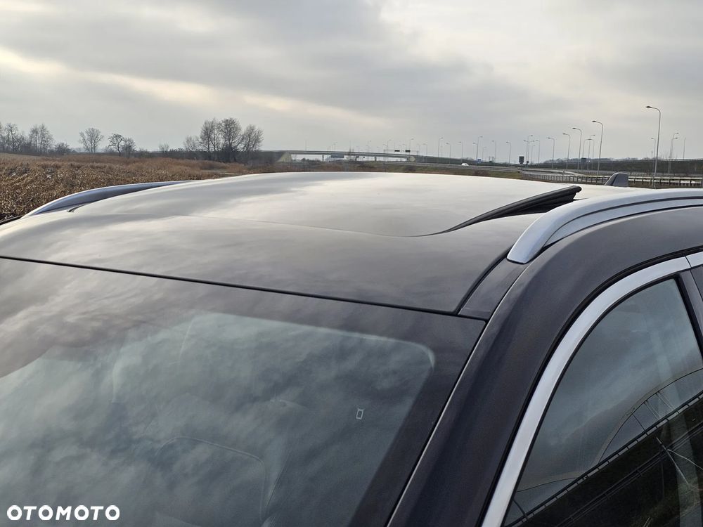 Renault Koleos ENERGY dCi 175 X-tronic LIMITED - 15