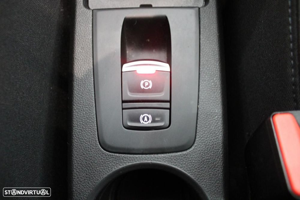 Renault Zoe (c/ Bateria) EV50 135hp Techno - 28