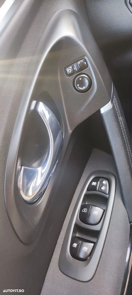 Renault Kadjar Energy dCi 110 Business - 27