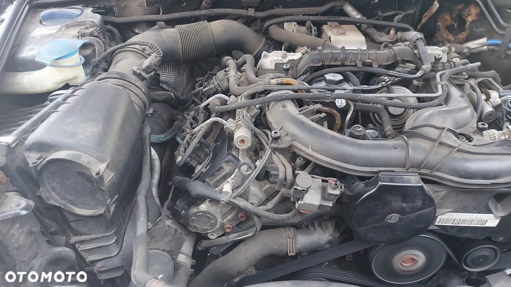 Volkswagen Touareg 3.0 V6 TDI DPF Automatik Exclusive Edition - 28