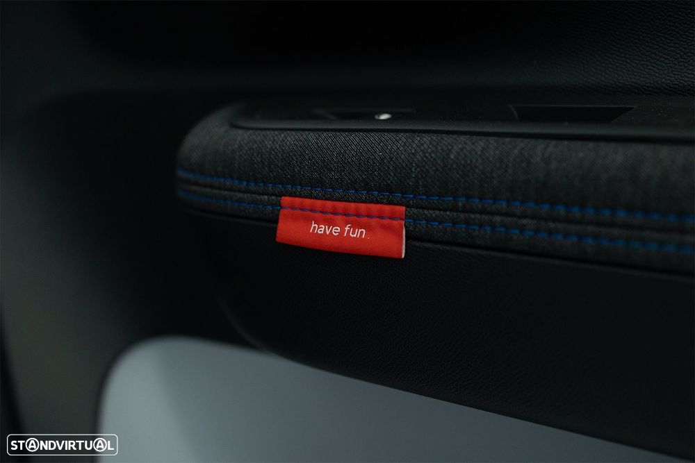 Citroën C3 1.2 Turbo Plus - 15