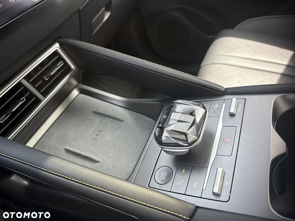 BYD Atto 2 45kWh Boost - 17