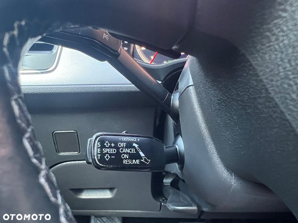 Seat Leon 1.5 eTSI ACT OPF DSG Xcellence - 13