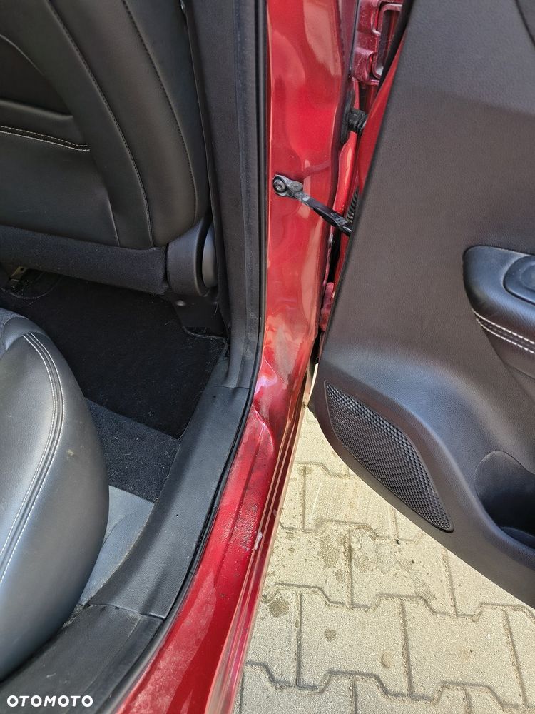 Renault Kadjar - 16
