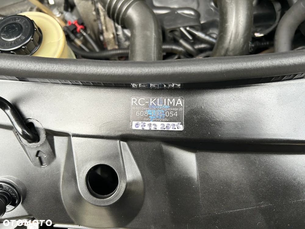 Opel Vivaro L1H1 - 31