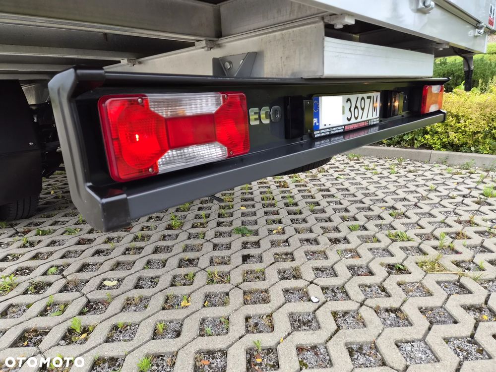 Iveco Daily - 19