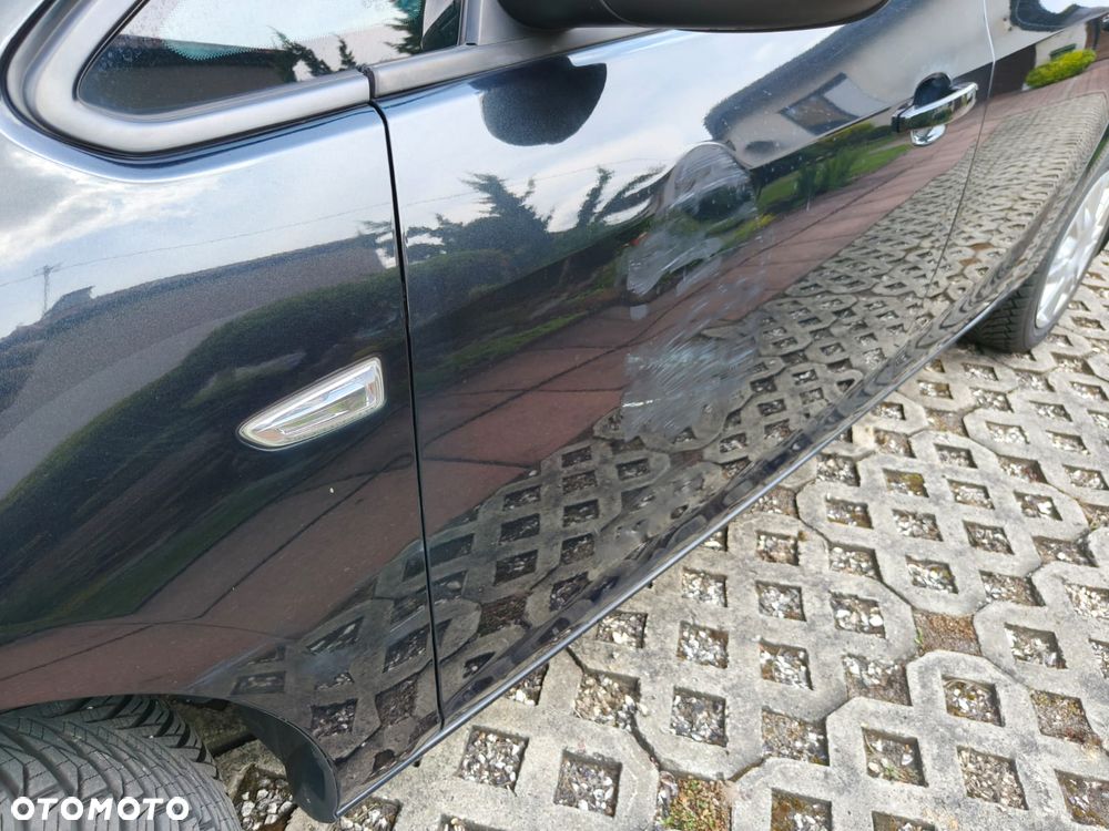 Opel Astra 1.4 Essentia - 3