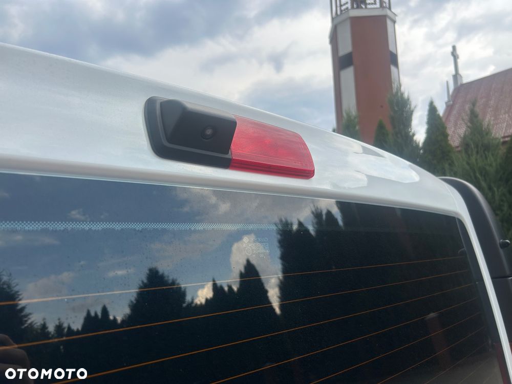 Renault Trafic - 19