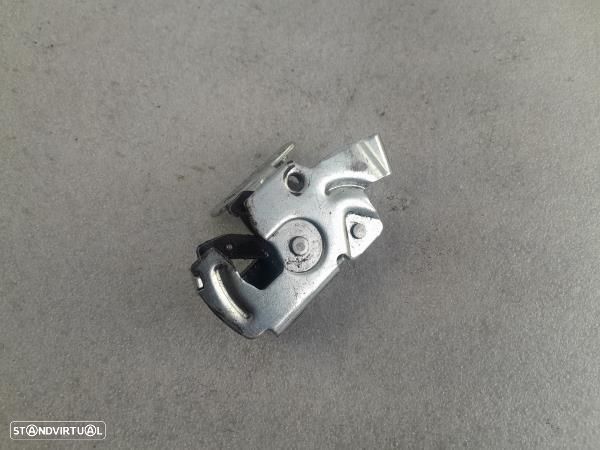 Fecho Porta Tras Esq Fiat Ducato Caixa (250_, 290_) - 1