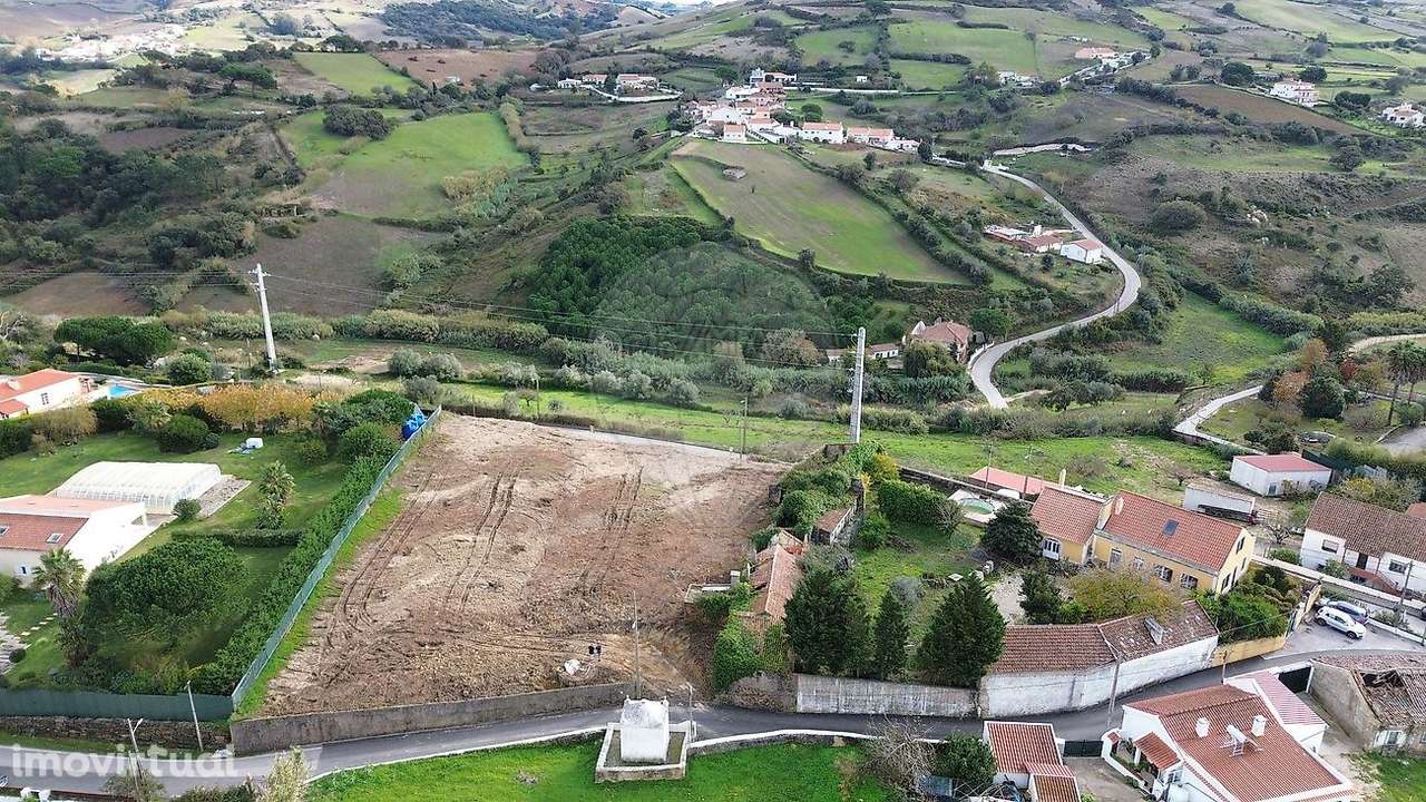 Terreno  para venda - Grande imagem: 2/9