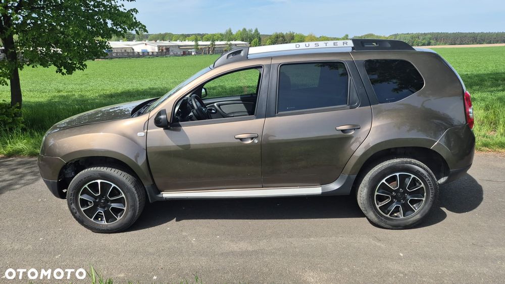 Dacia Duster 1.2 TCe Outdoor S&S - 20