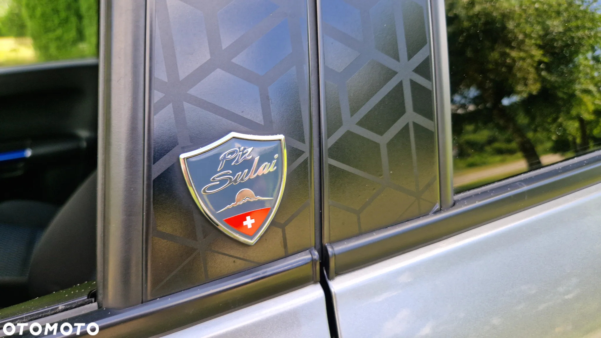 Suzuki Ignis Dualjet Allgrip Comfort+ - 18